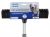 White Magic Pet Hair Broom Purple