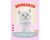 Wombaroo Cat Milk 1kg