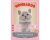 Wombaroo Cat Milk 215g
