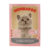Wombaroo Cat Milk Replacer 215 Gm