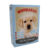Wombaroo Dog Milk Replacer 215 Gm
