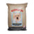 Wombaroo Dog Milk Replacer 5 Kg