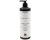 Woof And Meow Cleanse Conditioner 500ml