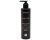 Woof And Meow Cleanse Shampoo 250ml