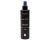 Woof And Meow Gentle Cologne 250ml