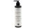 Woof And Meow Gentle Conditioner 250ml