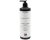 Woof And Meow Gentle Conditioner 500ml