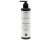 Woof And Meow Hydrate Conditioner 250ml