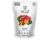 Woof Freeze Dried Dog Food Beef 50gm