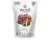 Woof Freeze Dried Dog Food Lamb 1.2kg