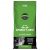 World’s Best Clumping Cat Litter 12.7kg