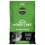 World’s Best Clumping Cat Litter 6.35kg