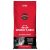 World’s Best Multi Cat Clumping Cat Litter 12.7kg