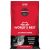 World’s Best Multi Cat Clumping Cat Litter 6.35kg