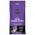 World’s Best Multi Cat Lavender Scent Clumping Cat Litter 12.7kg