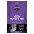 World’s Best Multi Cat Lavender Scent Clumping Cat Litter 6.35kg
