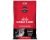 Worlds Best Multi Cat Litter 6.35kg