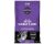 Worlds Best Multi Lavender Cat Litter 6.35kg