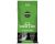 Worlds Best Original Cat Litter 12.7kg