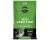 Worlds Best Original Cat Litter 6.35kg