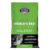 World’s Best Original Unscented Natural Corn Cat Litter 12.7 Kg