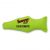 Yeowww! Cat Toys with Pure American Catnip – Green Fish
