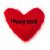 Yeowww! Cat Toys with Pure American Catnip – Hearrrt Attack Happy Kitty