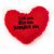 Yeowww! Cat Toys with Pure American Catnip – Hearrrt Attack – Lick me. Bite me. Bunnykick me.