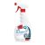 Yours Droolly 3 In 1 Dog Odour Remover 12 X 750ml
