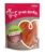 Yours Droolly Chicken Tenders 500g