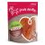 Yours Droolly Chicken Tenders Dog Treats 500 Gm 1 Pack