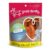 Yours Droolly Chicken Training Sticks 500g