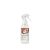 Yours Droolly Coconut Dog Cologne 64 X 125ml