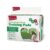 Yours Droolly Dog Urine Neutralising Pee Pad