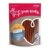 Yours Droolly Duck Sticks 500g