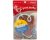 Yours Droolly Duck Sticks Dog Treats 110g