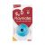 Yours Droolly Entertaineze Dog Puzzle Ball Small