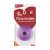 Yours Droolly Entertaineze Dog Treat Ball Medium