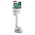 Yours Droolly Fresheeze Dental Mint Dog Rope Large