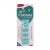 Yours Droolly Fresheeze Dental Rotating Dog Bone Large