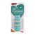 Yours Droolly Fresheeze Dental Rotating Dog Bone Medium
