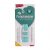 Yours Droolly Fresheeze Dental Rotating Dog Bone Small