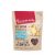 Yours Droolly Kiwi Grown Puppy Chicken & Mackerel Dog Treats 100g