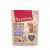 Yours Droolly Kiwi Grown Senior Beef with Blueberry Dog Treats 100g
