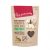Yours Droolly Kiwi Grown Venison, Lamb & Kiwi Dog Treat 200g