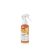 Yours Droolly Manuka Honey Dog Cologne 64 X 125ml