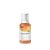 Yours Droolly Manuka Honey Dog Shampoo 24 X 300ml