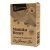 Yours Droolly Manuka Honey Dog Shampoo Bar 54 X 100g