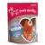 Yours Droolly Mix Ups Treats 500g