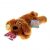 Yours Droolly Muff Pup Large